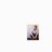 Qyfii's profile image