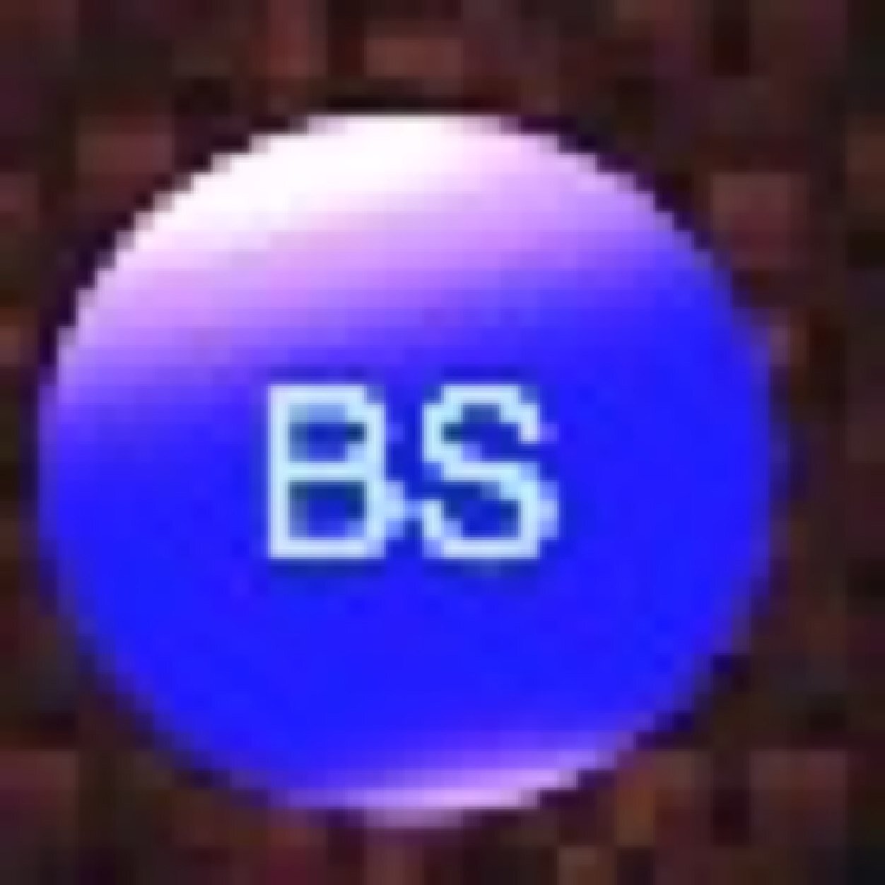 brandsamGaming's profile picture. 