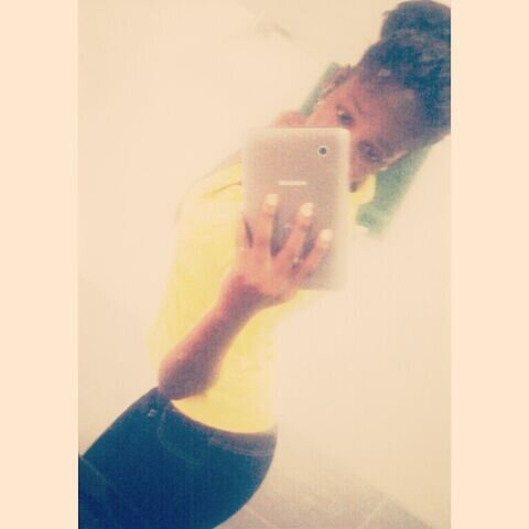 Sibo Ta Real nOs por Deal; ;