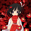 rijymowafab Profile Picture
