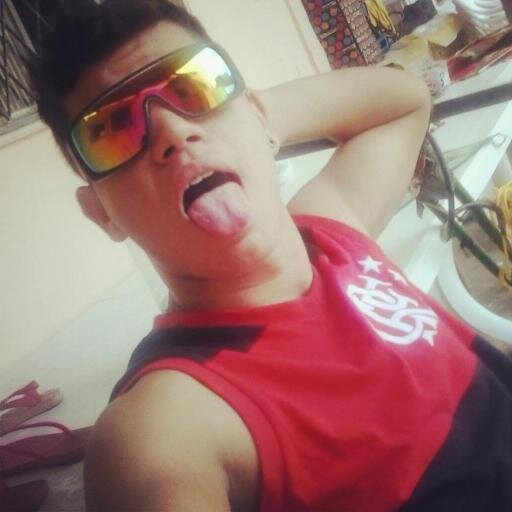 Positividade vibrations y;