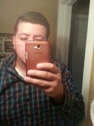 ResendizFelix's profile picture. 