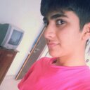 Rajan Vaidya - @RajanV999 - Twitter