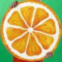 Janelyn Limmer (@nipohojesepo) 's Twitter Profile Photo