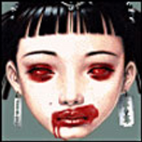 Karla Gillbe (@rohibykygaf) 's Twitter Profile Photo
