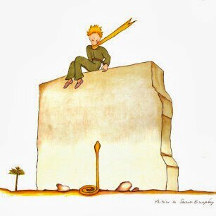 PetitbonDominiq's profile picture. 