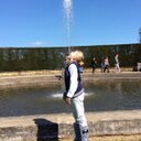 Paul Ginn - @Ginny110Paul - Twitter