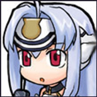 Vitalis Manuel (@tenoxidirusy) 's Twitter Profile Photo Vitalis Manuel (@tenoxidirusy) 's Twitter Profile Photo