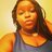 SelenaBina333's profile image