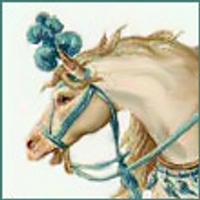 Ivrit Lambillion (@novytytemoge) 's Twitter Profile