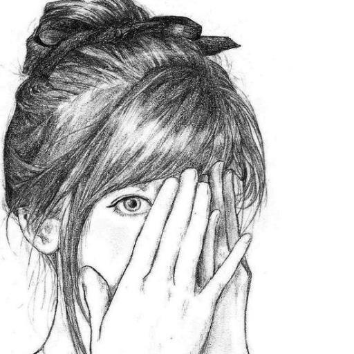 ViolettVonStein's profile picture. Eu ainda to pensando em alguma coisa legal pra escrever aqui..