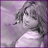 wijivynynuqy's profile image