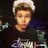 Luke Hemmings ♥ 