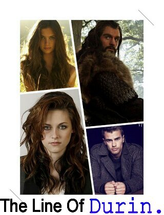 (MV/RP) V:1 Married to the beautiful @TheFieryShadows, and raising our two children. V:2 With @BilboTheBurglar, expecting our first child.