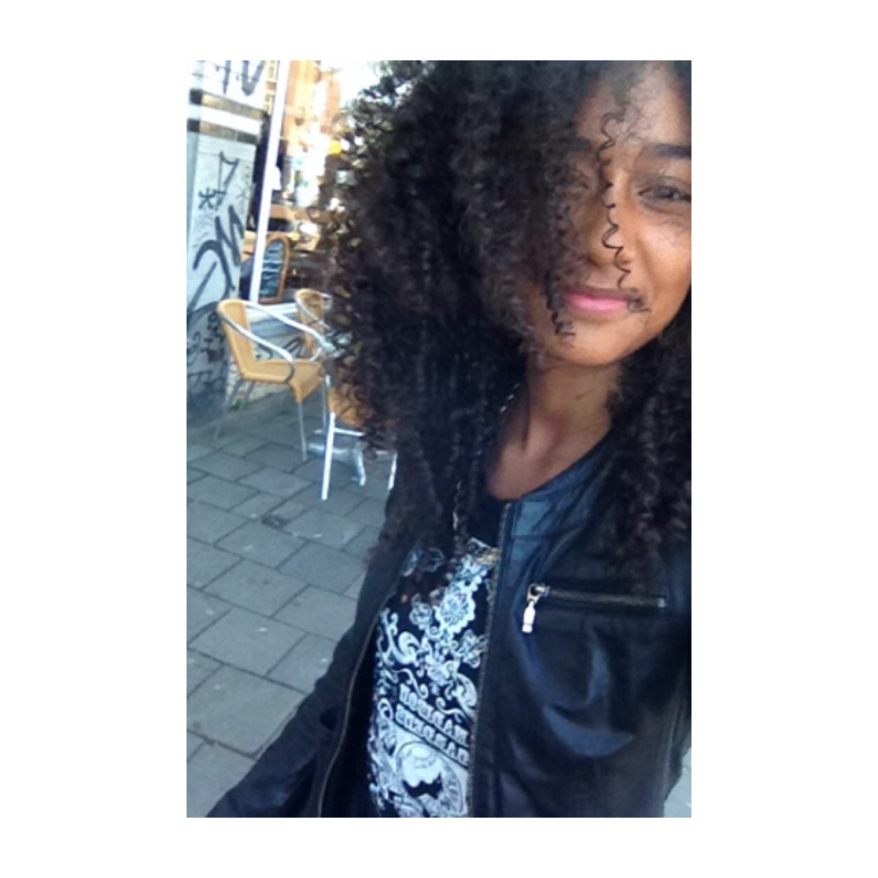 L.K.G.S.C. ∞ | i'gram ;   _ssblvck |