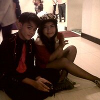 Official 2Cee Maker (@official2cm) 's Twitter Profile Photo