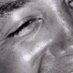 Rolf Keller (@rokeko) Twitter profile photo Rolf Keller (@rokeko) Twitter profile photo