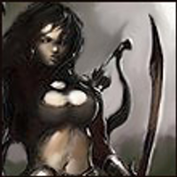 Tristica Horstead (@mesahaziduj) 's Twitter Profile Photo Tristica Horstead (@mesahaziduj) 's Twitter Profile Photo