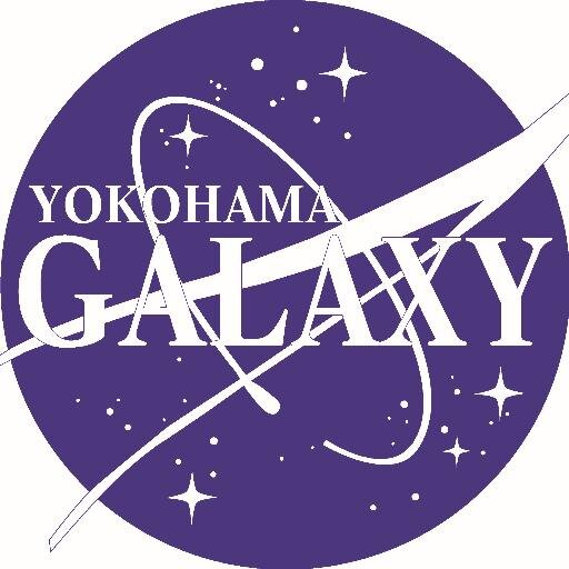 2016年11月をもちまして閉店致しました。
お世話になった皆様、ありがとうございました。