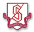 Twitter account for Year 9 at Sandringham School, St Albans