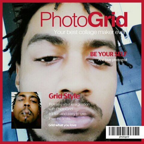 MR0480's profile picture. #Teamkeepit100 #teamandroid #teamsteelers #teamlakers
