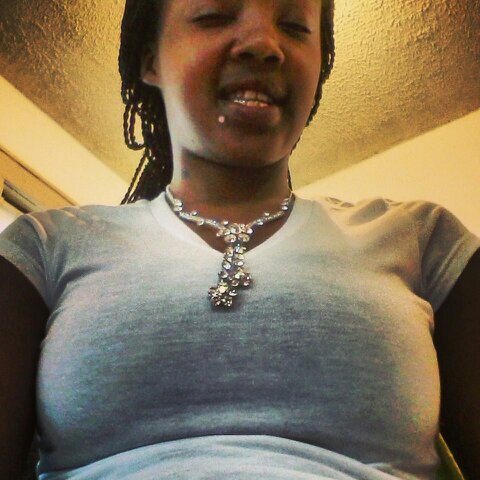 laddi3boogie's profile picture. Free mha Bookie nd Biscuit i love yall 9/22/09 nd 3/24/13 mha 2 lovess wat would i do wit out dem MikeQuan & Frederick ❤❤