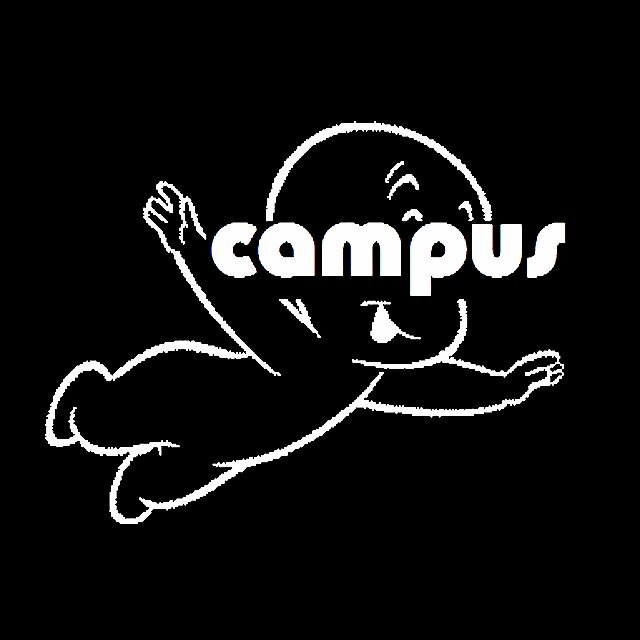 CAMPUSTOYさんのプロフィール画像
