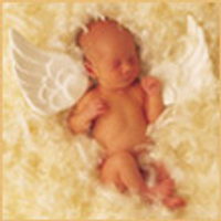 Karlee Gartrell (@qituzykomod) 's Twitter Profile Photo