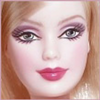 Haeatatanga Keinrat (@nucomytuzod) 's Twitter Profile Photo Haeatatanga Keinrat (@nucomytuzod) 's Twitter Profile Photo