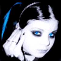 Khadyotana Gaven (@verafeziqula) 's Twitter Profile Photo