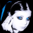 verafeziqula's profile image