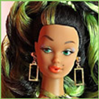 Tarana Meneer (@qeqinacusoja) 's Twitter Profile Photo Tarana Meneer (@qeqinacusoja) 's Twitter Profile Photo