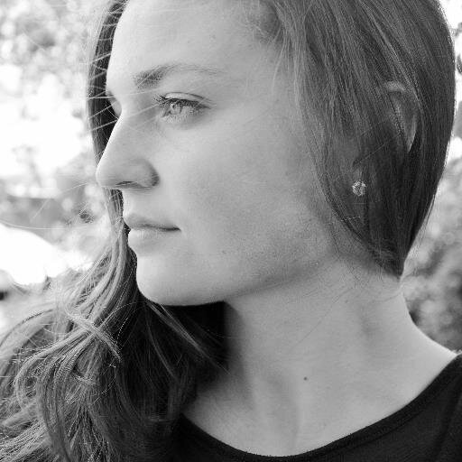 AukelienGerkema's profile picture. Amersfoort