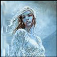 Nwabudike Fruin (@tamoqynafeqe) 's Twitter Profile Photo