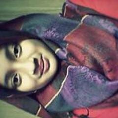 .▬▬▬▬▬▬▬▬▬▬▬▬▬ஜ۩۞۩ஜ▬▬▬▬▬▬▬▬▬▬▬▬▬▬ •sarah nisha nazri or people call sarah !!! }13 years old want to  be a perfect girl .. .▬▬▬▬▬▬▬▬▬▬▬▬▬ஜ۩۞۩ஜ▬▬▬▬▬▬▬▬▬▬▬