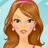 Marialcayjarabo's profile image
