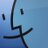 ACETrisha's profile image