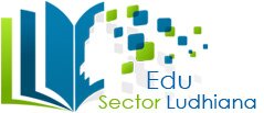 Non-profitable organisation working with the aim of providing almost all educational sector jobs in Ludhiana's School and Colleges.