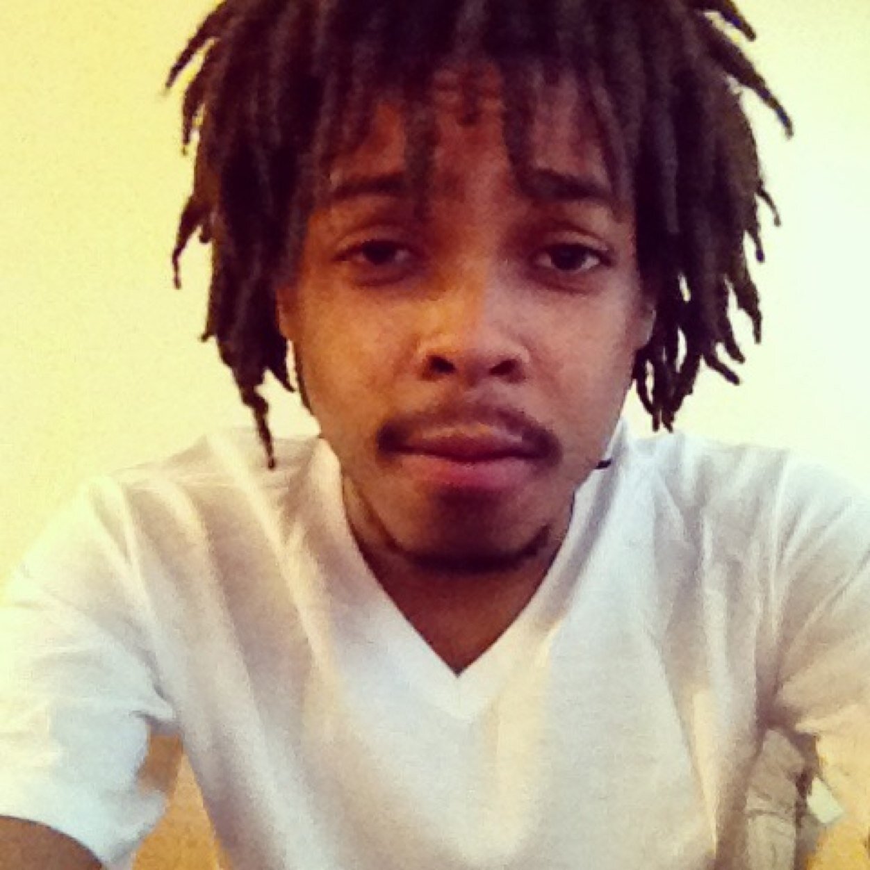 #lakerGang #loyalty #LombardiGang #BatGang #TeamJetlife #TeamSODMG #FreeBandz..#TeamAries