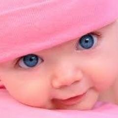 thanks,,follow me ^_^