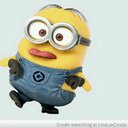 Melissa pretorius - @meliaas0609 - Twitter