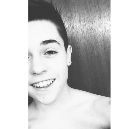 ChurroJustin's profile picture. ♡Believe tour 26/10/12♡ @ialwaysdreamin♡