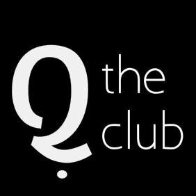 Welcome to Q The Club! A cochin-based quiz club trying to make a change in today's quizzing!