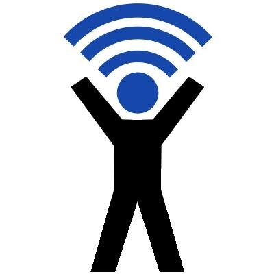 We are a product design firm in Montreal developing #Bluetooth #wearables for the real world.