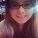 Sara Sisco - @SaraSisco1213 - Twitter