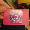 aaron rasberry - @AaronAdgr690 - Twitter