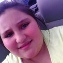 Jade Thrasher - @ThrasherJade - Twitter