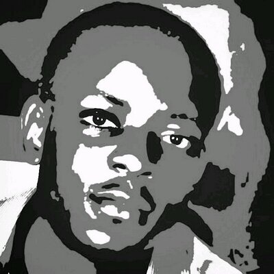 sheikhiranda's profile image