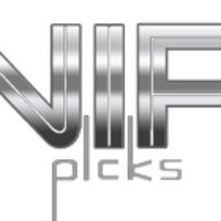VIPPicks (@vippicks) 's Twitter Profile