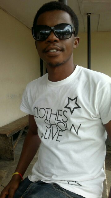 Cool. Α̲̅πϑ  calm